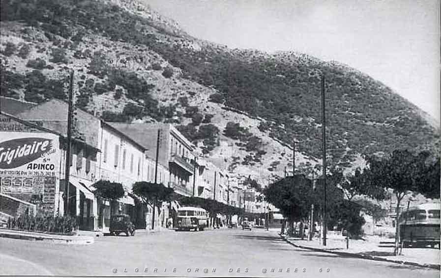 CD ec 16 Mers el kebir village A.jpg